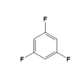 1, 3, 5 - Trifluorobenceno Nº CAS 372 - 38 - 3